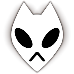 Foobar 2000播放器 vv1.5.15 最新版中文版