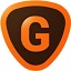 Topaz Gigapixel AI(AI人工智能图片放大软件) v6.2.0 免费版