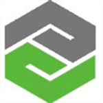 Creo9.0破解版下载(含百度网盘地址) v9.0.1.0 中文正式版