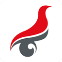 学信网电子中心电脑版下载 v2.3.0 官方版