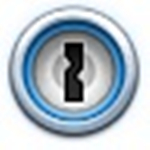 1Password下载 v7.4.750 官方版