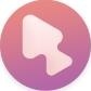 Joyoshare Video Joiner(视频剪辑软件)电脑版下载 v1.0.1.2 免费版