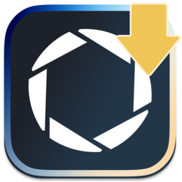 KeyShot2025中文破解版下载 v14.0.1.2 电脑版