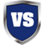 Voodooshield Pro（防毒杀毒软件） v6.11 中文特别版