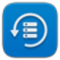 SnapShot系统备份还原工具绿色版下载 v2.3.2.0 电脑版