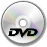 VirtualDVD中文版 v9.2.0.0 免费版