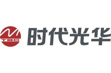 时代光华自动挂机学习机器人电脑版 v3.1 最新版