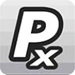 PixPlant3中文版百度网盘下载 v3.0.110 汉化特别版