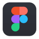 Figma汉化软件免费下载 v114.4.0 电脑版