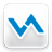 SmartSVN特别版(SVN工具) v14.0.2 特别版