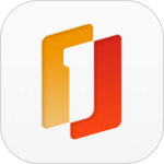 1号会员店电脑版下载 v8.7.4 官方版