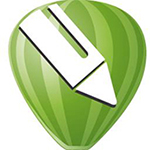 CorelDRAW2022rutracker下载 v24.0.0.301 中文破解版(百度云分享)