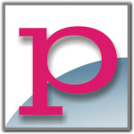Panorado汉化版 v4.0.1.43 特别版