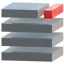 Hypermill2025中文破解版下载 v2025.0 电脑版