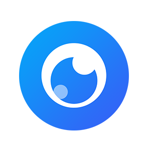 Hitomi Downloader多功能下载工具电脑版下载 v3.7 官方中文版