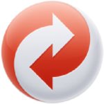 Goodsync2Go破解版百度云 v12.6.2.2 绿色中文版