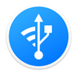 iMazing for Mac下载(附充值优惠码) v2.16.9 电脑版