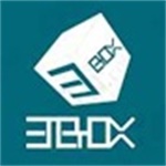 300英雄盒子官方版下载 v3.6.6 最新版本