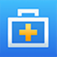 易我数据恢复向导中文特别版下载 v15.8.1.20221206 绿色版