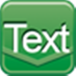 4Easysoft PDF to Text Converter(PDF转换器) v3.0.12 官方版