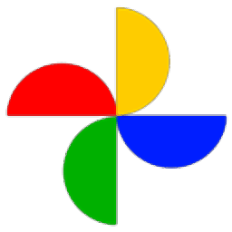 熊猫智能采集软件官方下载 v2.6.0.0 免费版