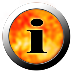 Everest最新版本下载 v5.51 中文版(含注册码)