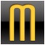 proDAD Mercalli免费版下载 v5.0 电脑版