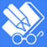 Sharpdesk(文件扫描管理软件) v5.1 免费版