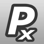 PixPlant下载 v3.0.110 中文汉化版