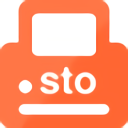 申通打印专家客户版 v2019.05.21 电脑版