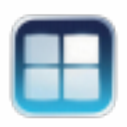 微软系统直链下载工具一键下载原版系统 v1.3.5.1 最新版