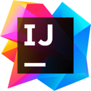 IntelliJ IDEA2024.2.2破解版百度云 v2024.2.2 绿色汉化版