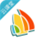 锐学堂云课堂版 v1.1.50.58 电脑版