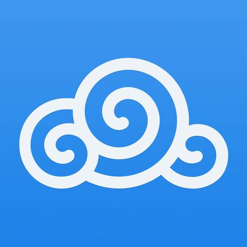 腾讯微云电脑版下载 v5.2.1423 官方版