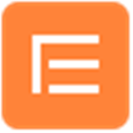 ExifPro(图像浏览工具) v3.0 免费版