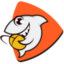 斗鱼直播伴侣电脑版下载 v8.6.1.4 最新版