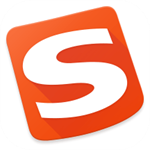 搜狗拼音输入法精简版下载 v136_1111 电脑版