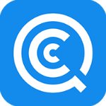 企查查电脑版官方下载 免费版