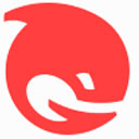 腾讯手游助手兼容版官方下载 v4.0.161.80 电脑版