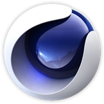 Cinema 4D 2023破解版百度云 v2023.1.2 中文正式版