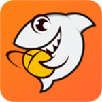 斗鱼直播官方版最新版下载 v1.1.1.4 电脑版