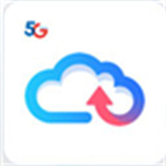 天翼云盘绿色免安装版下载 v6.5.8 电脑版