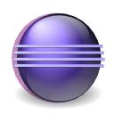 Eclipse免安装版下载 v4.8.3 电脑版