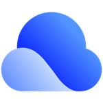 夸克网盘纯净精简版下载 v2.5.55 电脑版