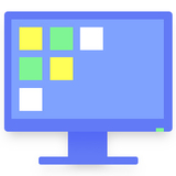 腾讯桌面整理工具免费版下载 v3.3.1483.127 电脑版