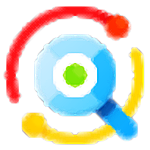 Listary6吾爱破解版下载 v6.0.5.16 最新正式版