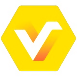 VRoid Studio中文官方版下载 v1.0.3 电脑版