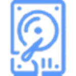 Rcysoft Raw Drive(Raw数据恢复软件) v8.8 免费版