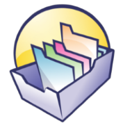 WinCatalog2019 v19.0.0.707 绿色中文版