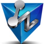 中望3D2024永久激活版网盘分享 电脑版